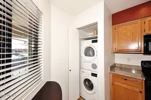 9460 N 92nd St, Scottsdale, AZ 85258 - Photo 15