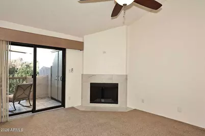 9460 N 92nd Street #210, Scottsdale, AZ 85258 - Photo 7