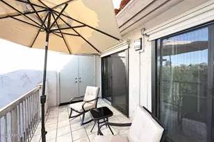 9460 N 92nd St, Scottsdale, AZ 85258 - Photo 27