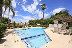 9460 N 92nd St, Scottsdale, AZ 85258 - Photo 1