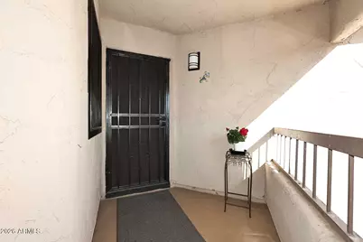 9460 N 92nd Street #210, Scottsdale, AZ 85258 - Photo 3