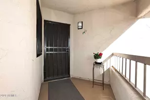 9460 N 92nd St, Scottsdale, AZ 85258 - Photo 3