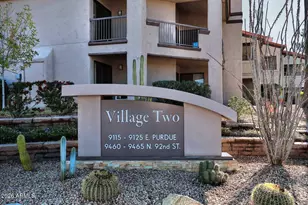 9460 N 92nd St, Scottsdale, AZ 85258 - Photo 33