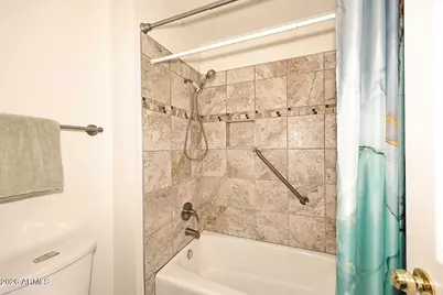 9460 N 92nd Street #210, Scottsdale, AZ 85258 - Photo 25