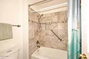 9460 N 92nd St, Scottsdale, AZ 85258 - Photo 25