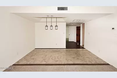 9460 N 92nd Street #210, Scottsdale, AZ 85258 - Photo 11
