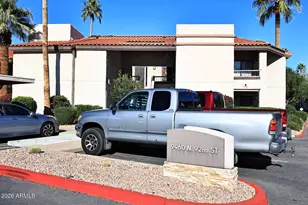 9460 N 92nd St, Scottsdale, AZ 85258 - Photo 31