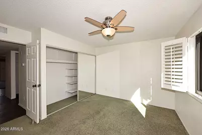 9460 N 92nd Street #210, Scottsdale, AZ 85258 - Photo 17