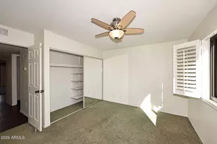 9460 N 92nd St, Scottsdale, AZ 85258 - Photo 17