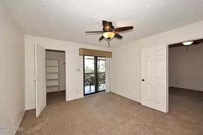 9460 N 92nd Street #210, Scottsdale, AZ 85258 - Photo 21