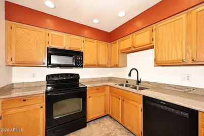 9460 N 92nd Street #210, Scottsdale, AZ 85258 - Photo 13