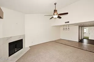 9460 N 92nd St, Scottsdale, AZ 85258 - Photo 9