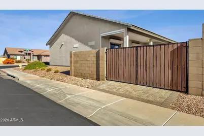 11407 E Olla Avenue, Mesa, AZ 85212 - Photo 41