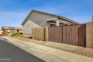 11407 E Olla Ave, Mesa, AZ 85212 - Photo 41