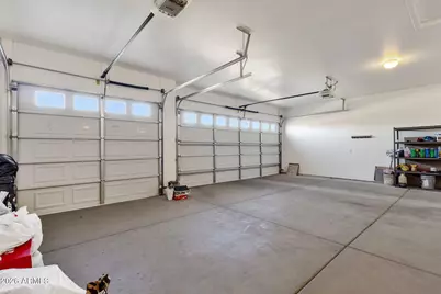 11407 E Olla Avenue, Mesa, AZ 85212 - Photo 31