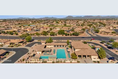 11407 E Olla Avenue, Mesa, AZ 85212 - Photo 53