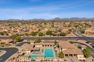 11407 E Olla Ave, Mesa, AZ 85212 - Photo 53