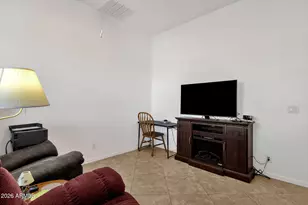 11407 E Olla Ave, Mesa, AZ 85212 - Photo 15