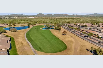 11407 E Olla Avenue, Mesa, AZ 85212 - Photo 63