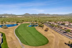 11407 E Olla Ave, Mesa, AZ 85212 - Photo 63