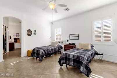 11407 E Olla Avenue, Mesa, AZ 85212 - Photo 25