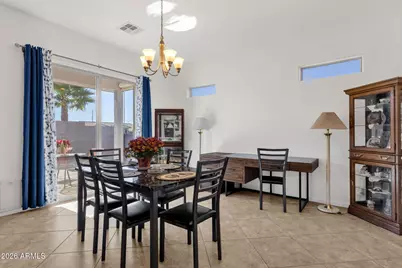 11407 E Olla Avenue, Mesa, AZ 85212 - Photo 17