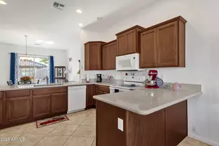 11407 E Olla Ave, Mesa, AZ 85212 - Photo 9