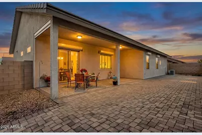 11407 E Olla Avenue, Mesa, AZ 85212 - Photo 39