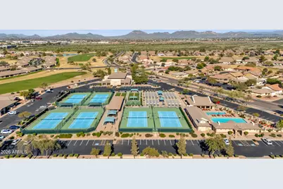 11407 E Olla Avenue, Mesa, AZ 85212 - Photo 59