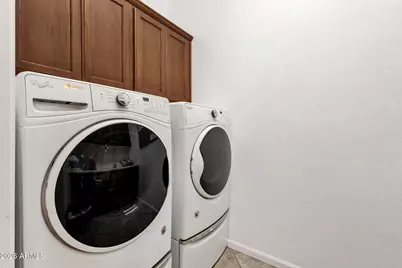 11407 E Olla Avenue, Mesa, AZ 85212 - Photo 23