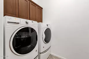 11407 E Olla Ave, Mesa, AZ 85212 - Photo 23