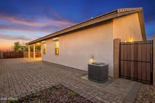 11407 E Olla Ave, Mesa, AZ 85212 - Photo 37