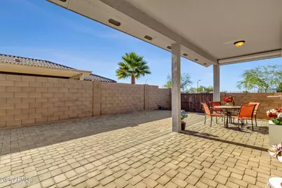 11407 E Olla Avenue, Mesa, AZ 85212 - Photo 35