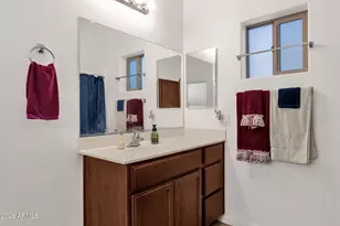 11407 E Olla Ave, Mesa, AZ 85212 - Photo 29