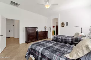 11407 E Olla Ave, Mesa, AZ 85212 - Photo 25