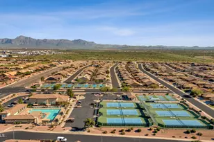 11407 E Olla Ave, Mesa, AZ 85212 - Photo 47