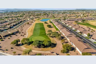 11407 E Olla Avenue, Mesa, AZ 85212 - Photo 55