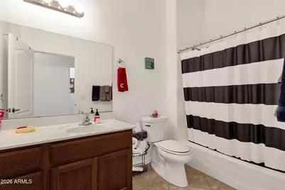 11407 E Olla Avenue, Mesa, AZ 85212 - Photo 21