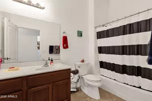 11407 E Olla Ave, Mesa, AZ 85212 - Photo 21