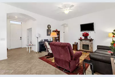 11407 E Olla Avenue, Mesa, AZ 85212 - Photo 19