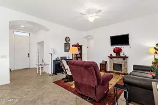 11407 E Olla Ave, Mesa, AZ 85212 - Photo 19