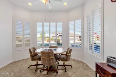 11407 E Olla Avenue, Mesa, AZ 85212 - Photo 13