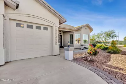 11407 E Olla Avenue, Mesa, AZ 85212 - Photo 5