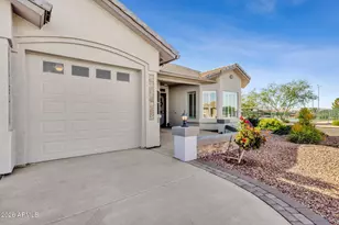 11407 E Olla Ave, Mesa, AZ 85212 - Photo 5