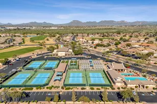 11407 E Olla Ave, Mesa, AZ 85212 - Photo 57