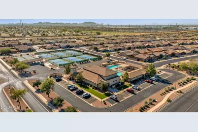 11407 E Olla Avenue, Mesa, AZ 85212 - Photo 49