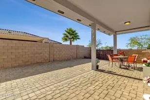 11407 E Olla Ave, Mesa, AZ 85212 - Photo 33