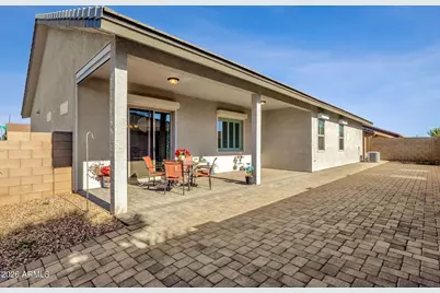 11407 E Olla Avenue, Mesa, AZ 85212 - Photo 33