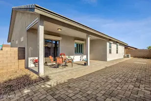 11407 E Olla Ave, Mesa, AZ 85212 - Photo 33