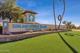 11407 E Olla Ave, Mesa, AZ 85212 - Photo 41